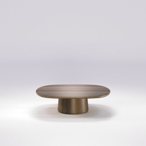 AMOS COFFEE | SIDE TABLES – Image 2