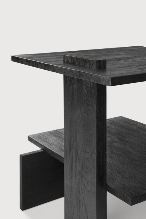 Abstract side table – Image 2