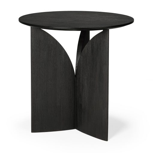 Fin side table – Image 2