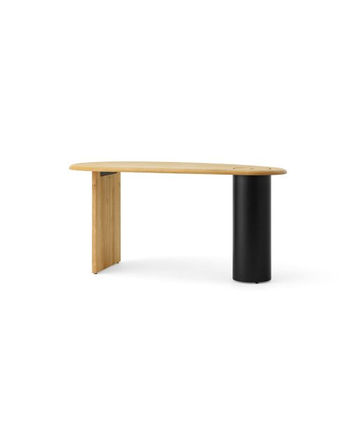 The Eclipse Desk – Image 2