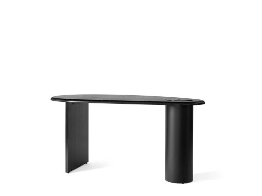 The Eclipse Desk