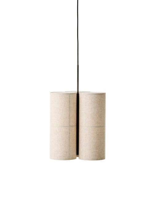 Hashira Pendant Lamp, Cluster – Image 2