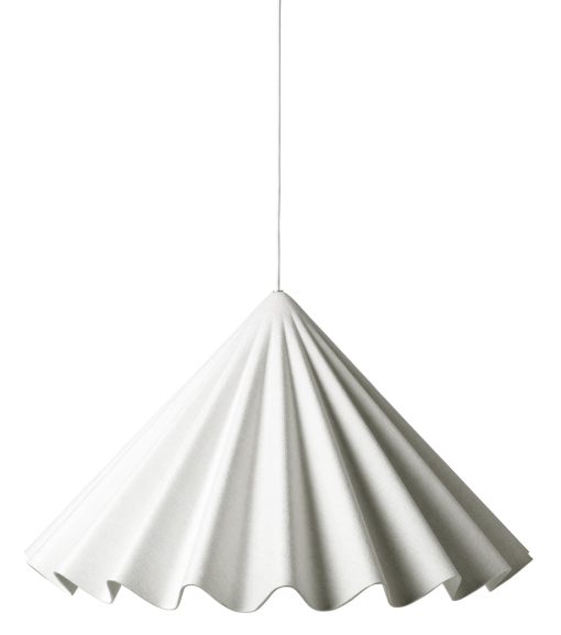 Dancing Pendant Lamp