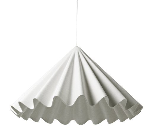 Dancing Pendant Lamp – Image 2
