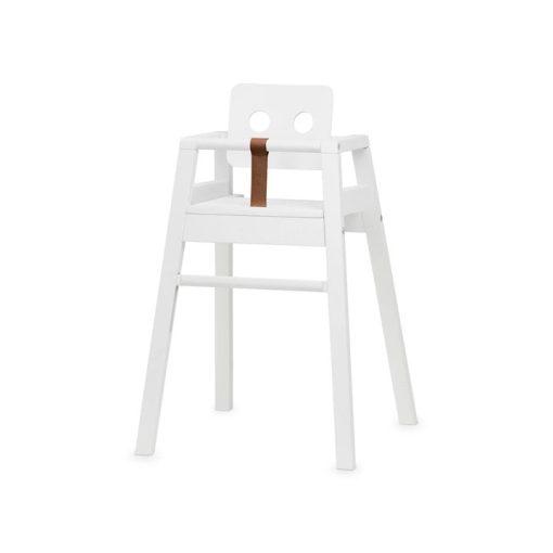 Robot High Chair – Image 2