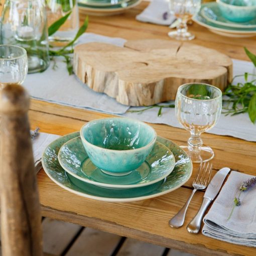 Salad Plate Madeira – Image 2