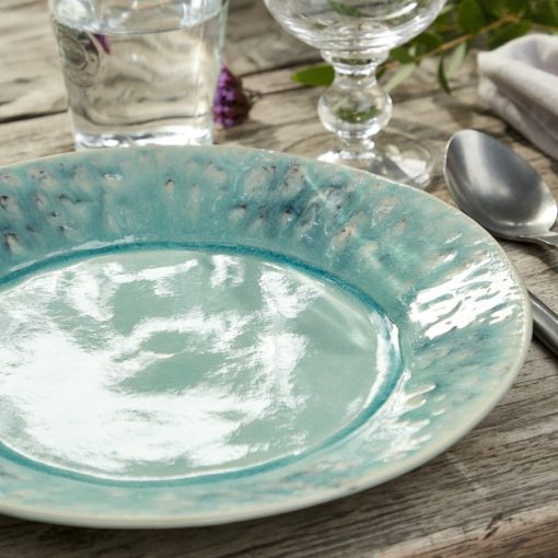 Dinner Plate Madeira – Image 2