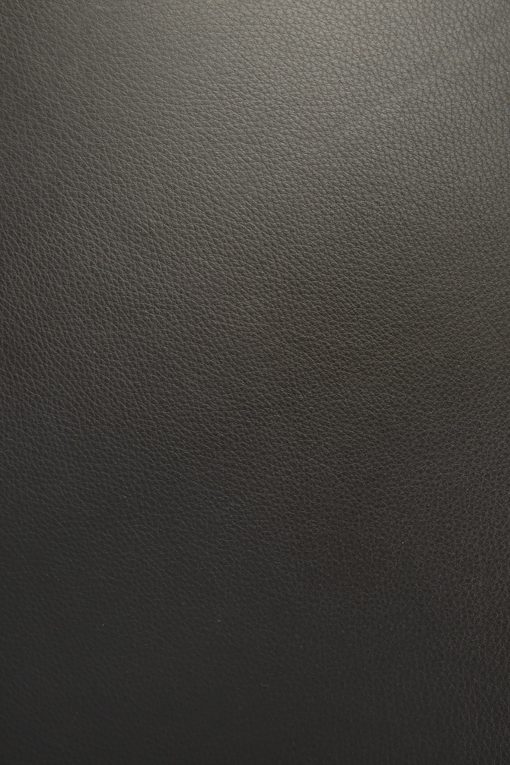 Jack bench Brown – Image 2
