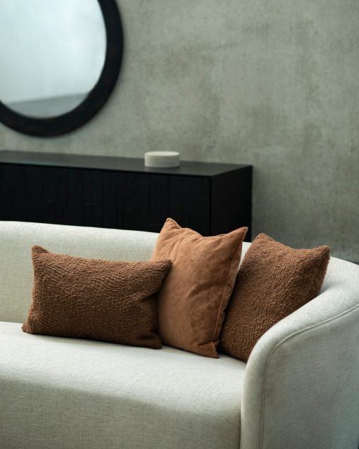 Wave cushion – Image 2