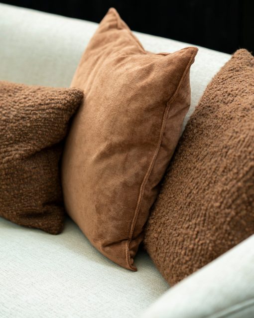 Wave cushion – Image 2