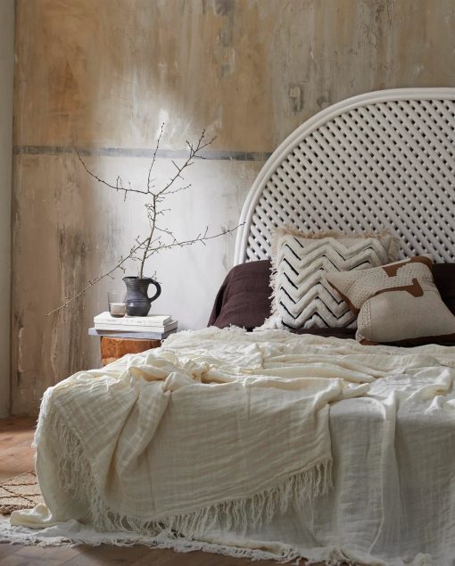 IZAR cushion – Image 2