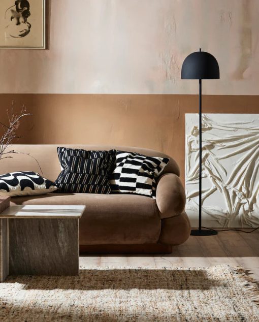 COXA cushion – Image 2