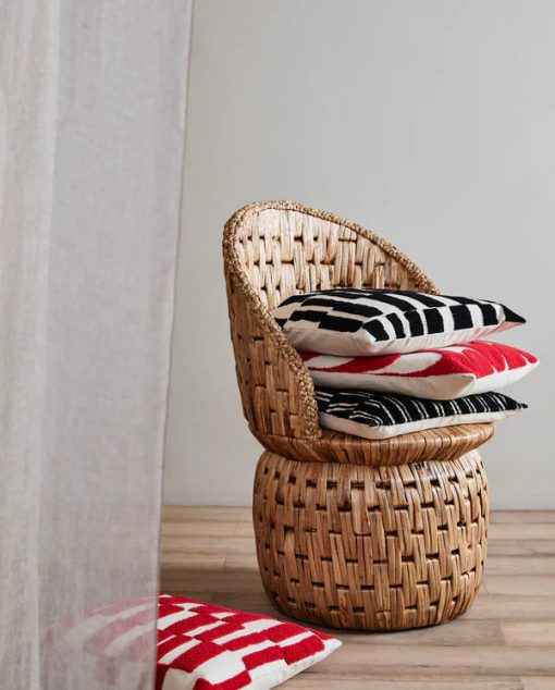 FURUD cushion – Image 2