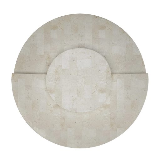 Tierra Grande – Image 2