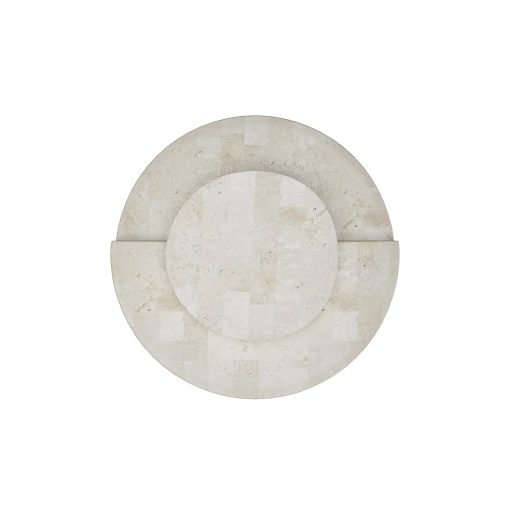 Tierra Petite – Image 2