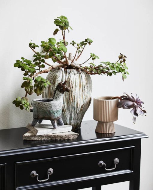 HENRY vase, S – Image 2