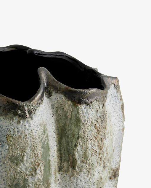 HENRY vase, L – Image 2