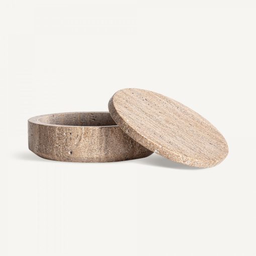 Travertine Box – Image 2
