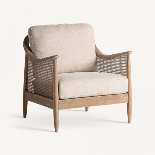 BOZANO ARMCHAIR