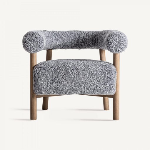 ALLIT ARMCHAIR – Image 2