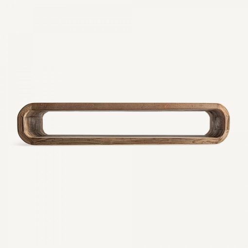 CORBA COFFEE TABLE – Image 2
