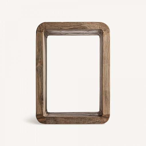 CORBA SIDE TABLE – Image 2