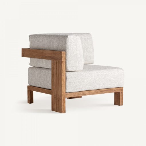 TESTA MODULAR SOFA – Image 2