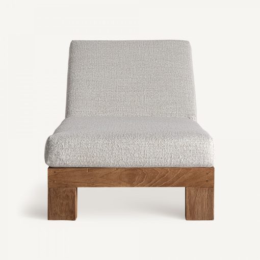 TESTA SUNBED – Image 2