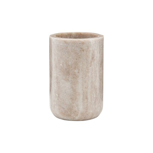 Storage, MKMarble, Beige