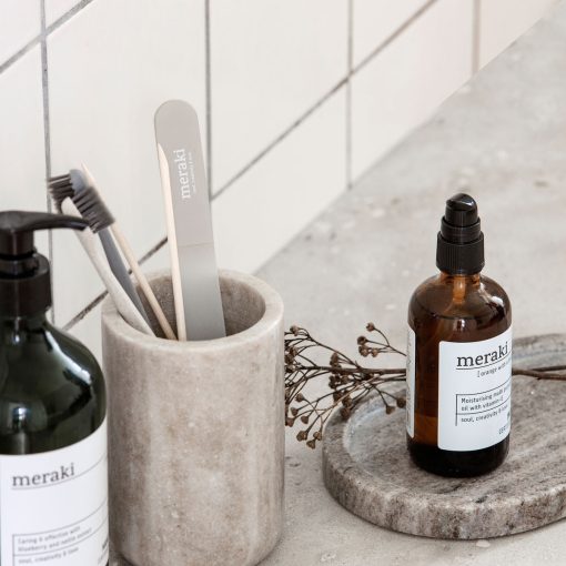 Storage, MKMarble, Beige – Image 2