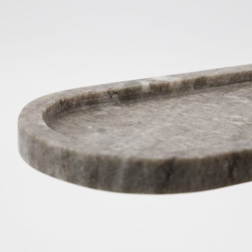 Tray, MKMarble, Beige – Image 2