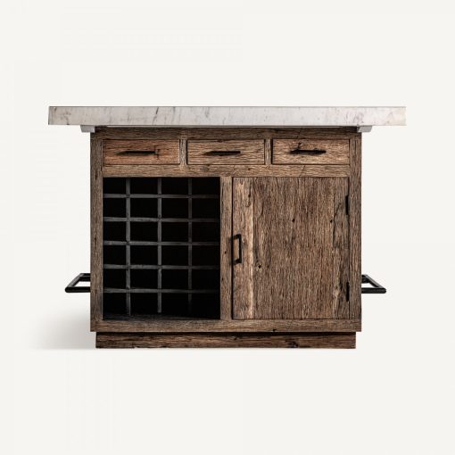 BAR COUNTER – Image 2