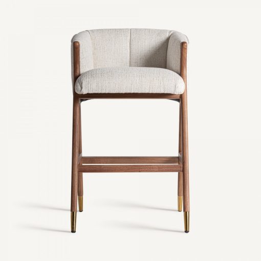 Caicos bar stool – Image 2