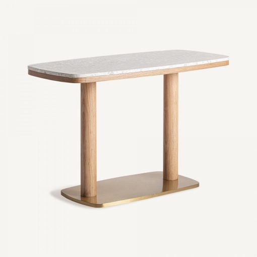 BAR TABLE – Image 2