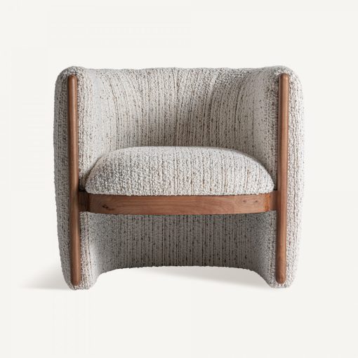 PALAIS ARMCHAIR – Image 2