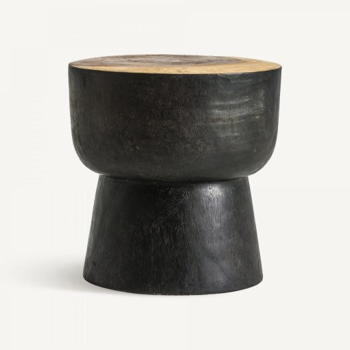 Suar side table