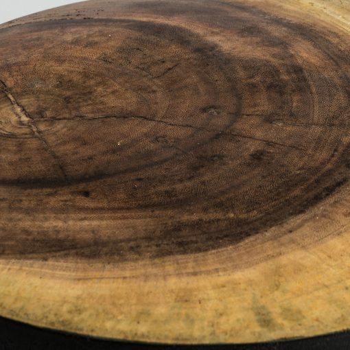 Suar side table – Image 2