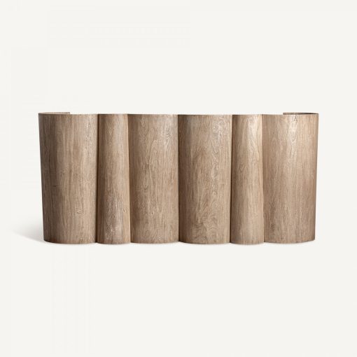 Bar Table