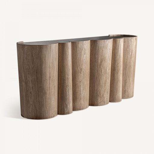 Bar Table – Image 2