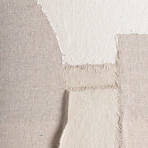 CANVAS (SET OF 2) – Image 2