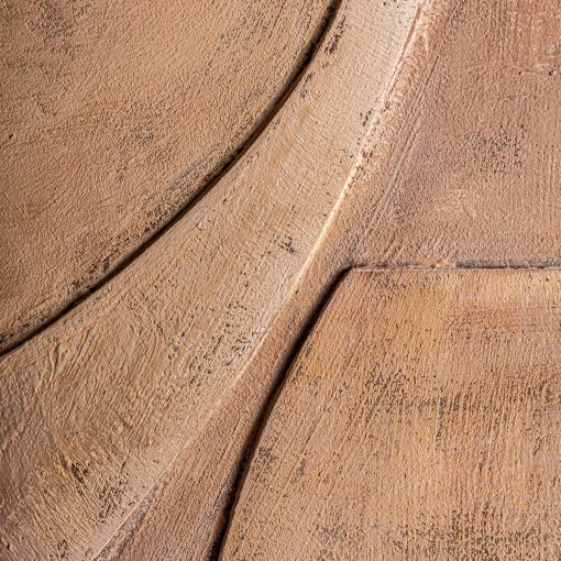 CANVAS (SET OF 2) – Image 2