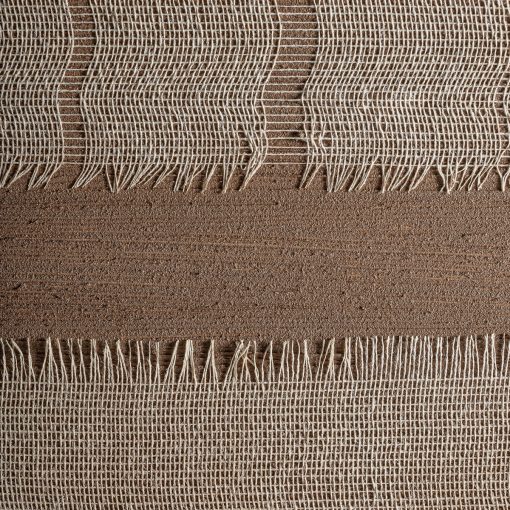 CANVAS – Image 2