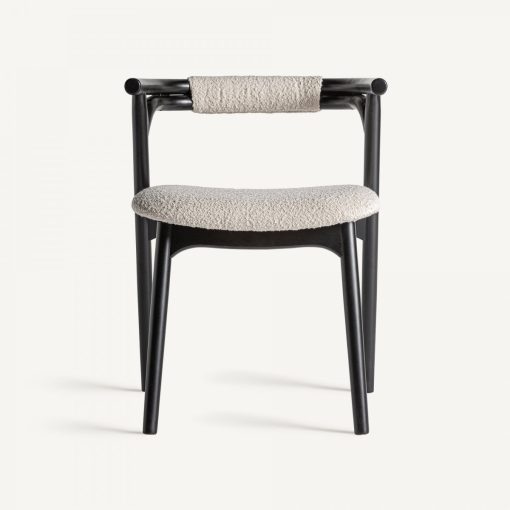 Byron chair – Image 2