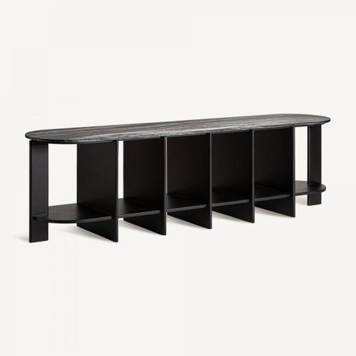 Nara Bookcase – Image 2