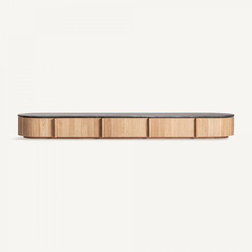 Nara TV Stand
