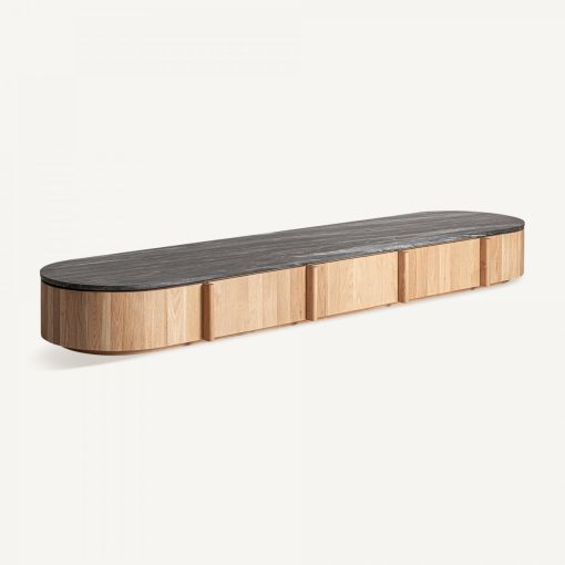 Nara TV Stand – Image 2