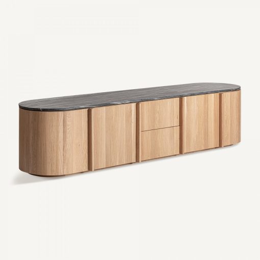 Nara Sideboard – Image 2