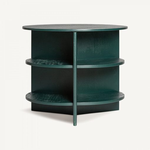 Nara side table