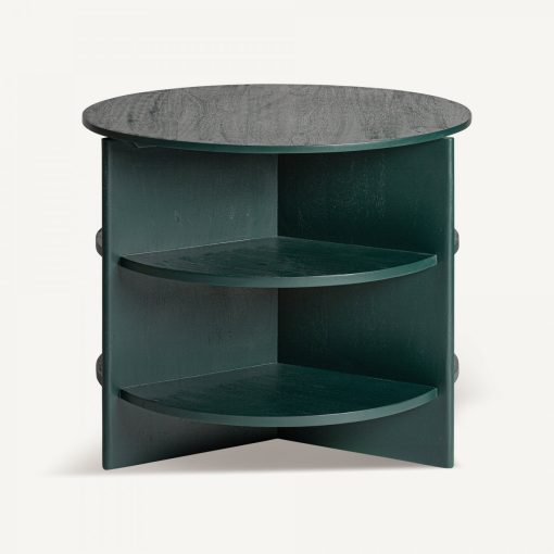 Nara side table – Image 2
