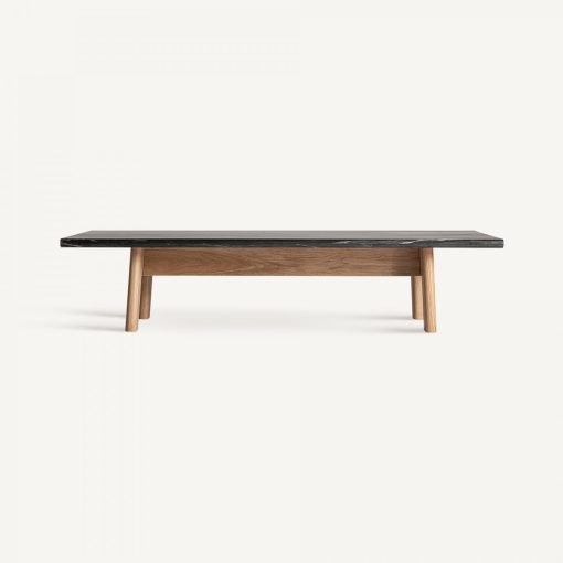 Nara coffee table